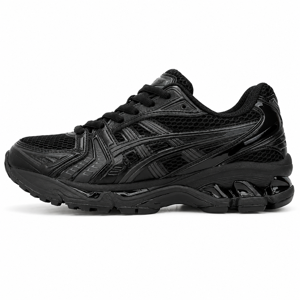 SULYZ- „KAYANO 14“ SHOE