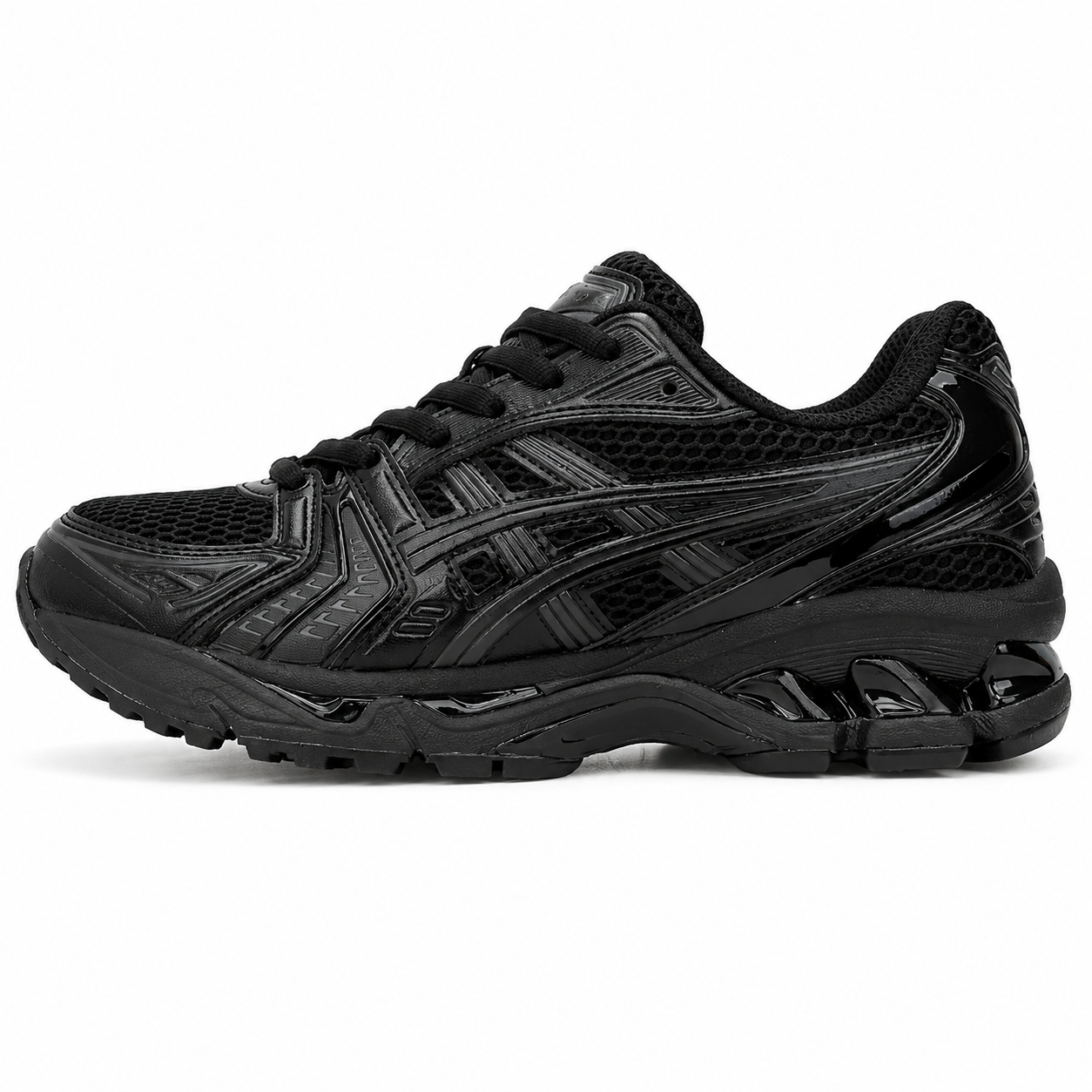 SULYZ- „KAYANO 14“ SHOE