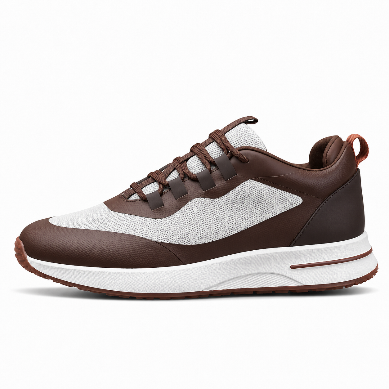 SULYZ- ´´LORO´´ SNEAKER