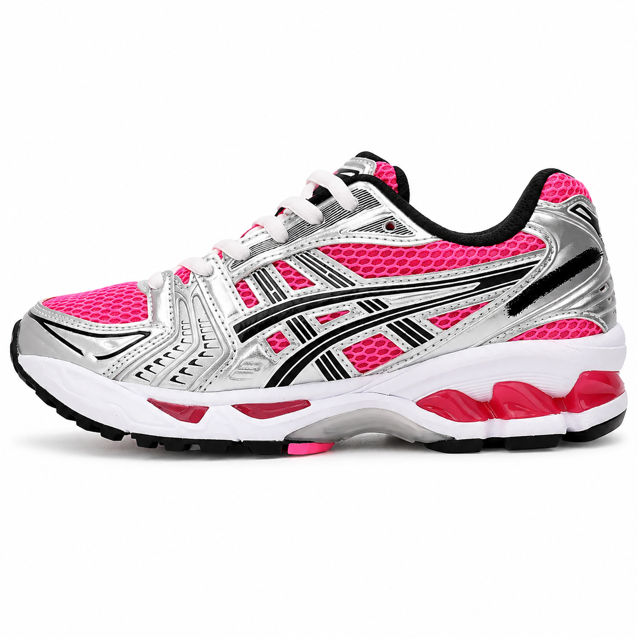 SULYZ- „KAYANO 14“ SHOE