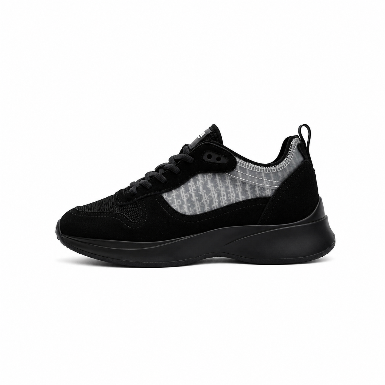 SULYZ- ´´B25-V1´´ SHOE