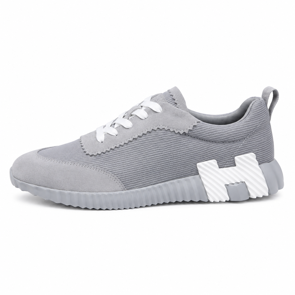 SULYZ- „HERMS“ SHOE