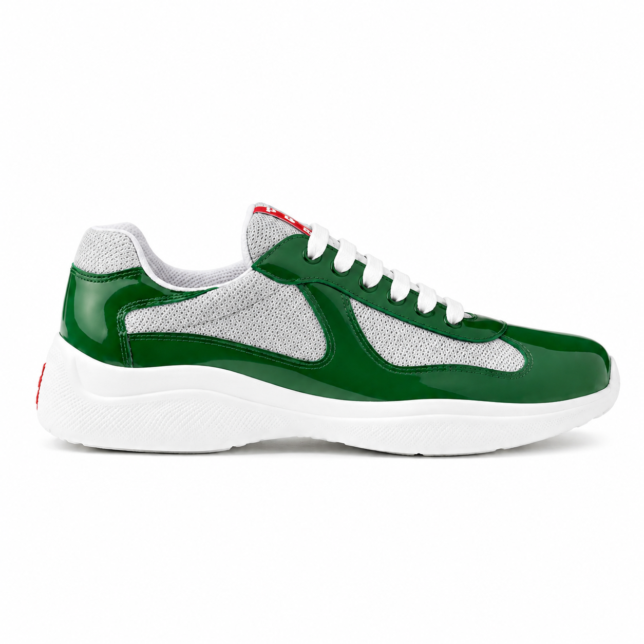 SULYZ- ''CUPS“ SNEAKER