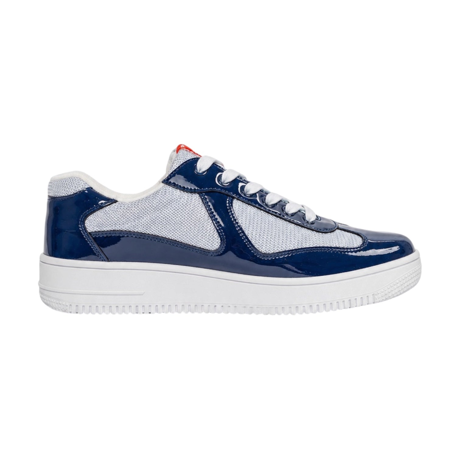 SULYZ- ,,TC‘‘ SHOES