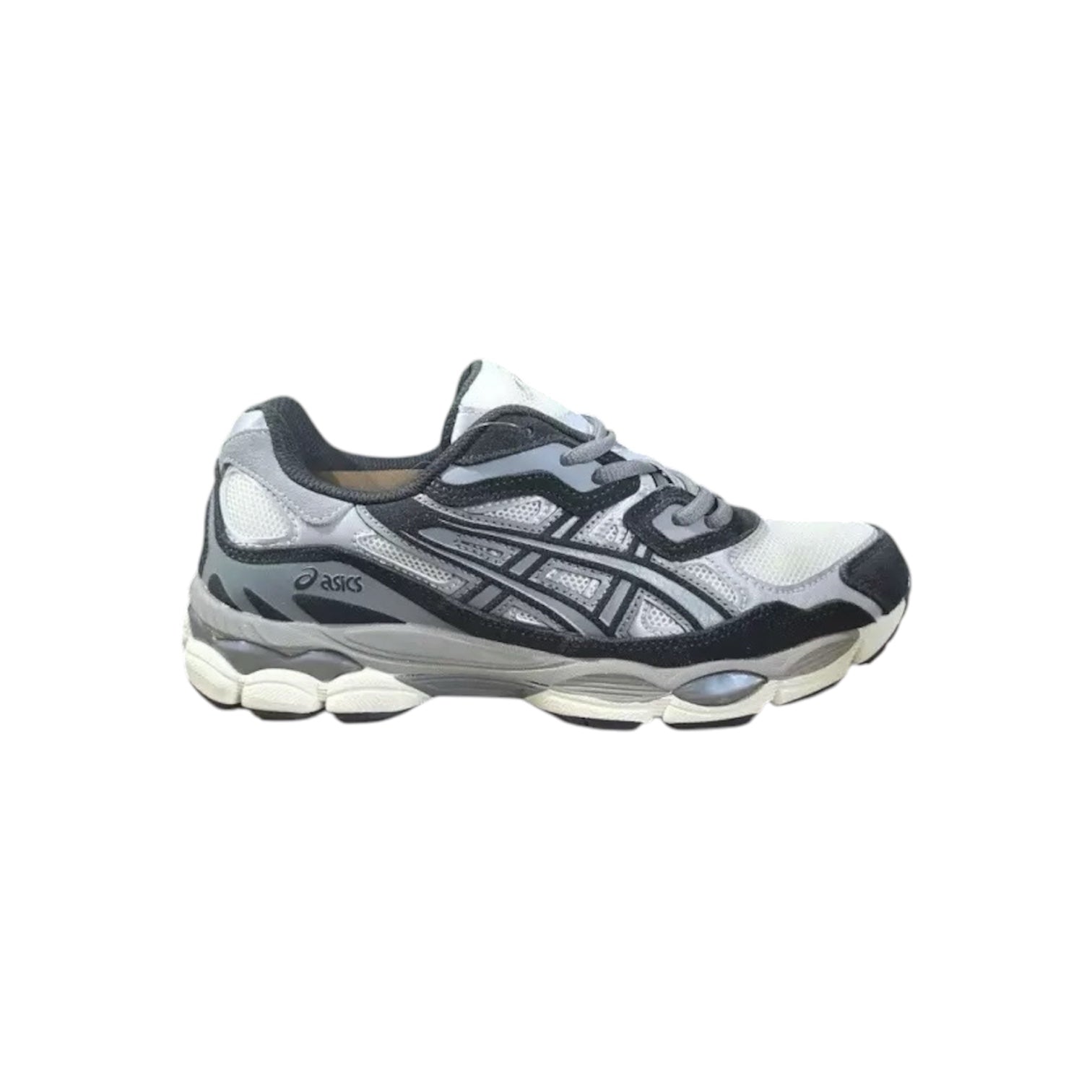 SULYZ- ´´GEL-NYC´´ SHOE