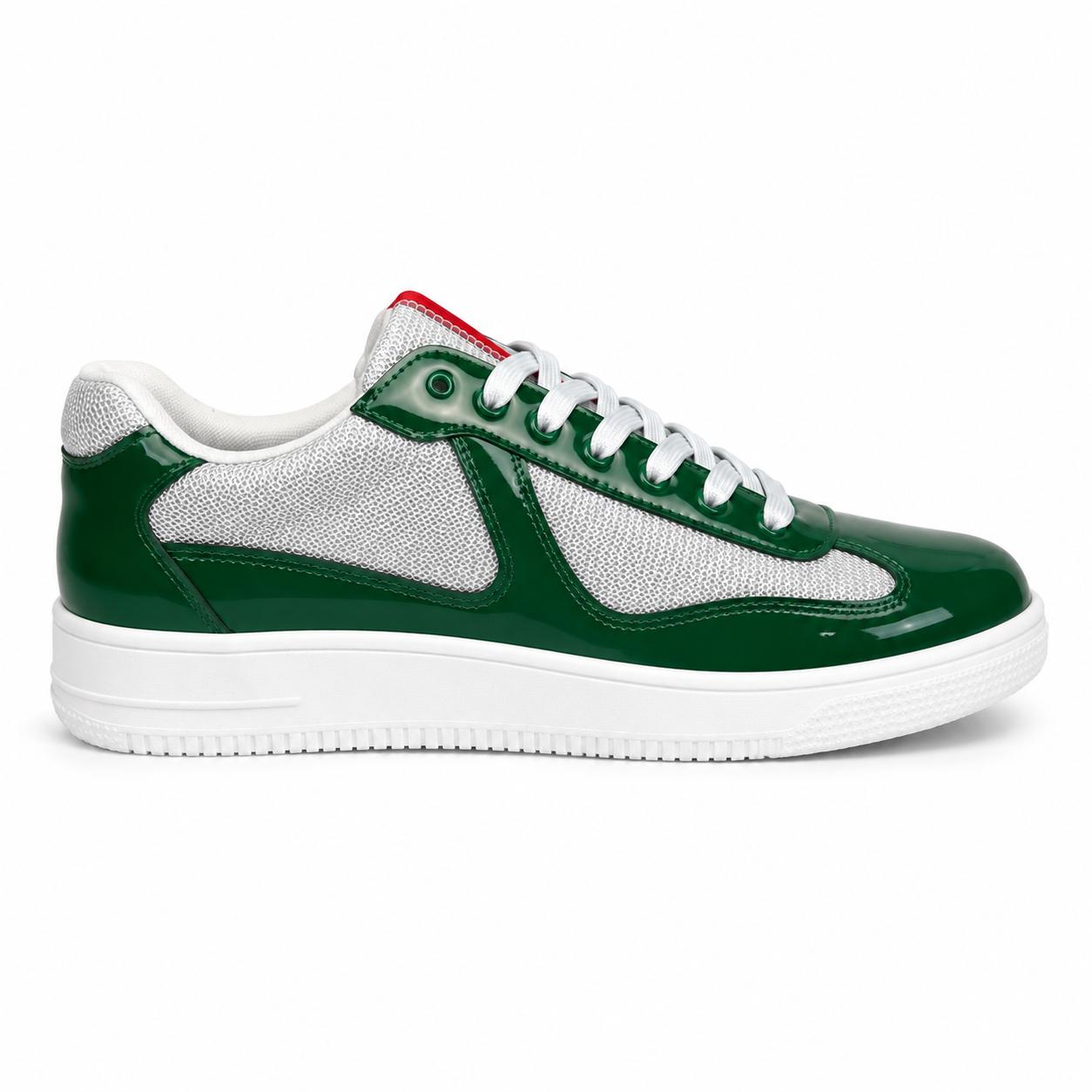 SULYZ- ,,TC‘‘ SHOES