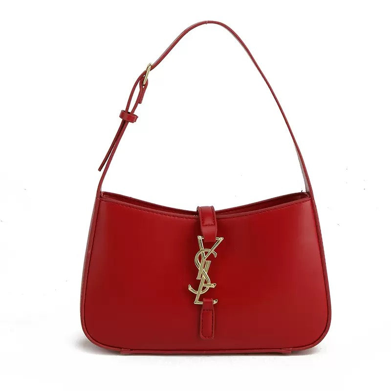 SULYZ- ´´YSL´´ HANDBAG