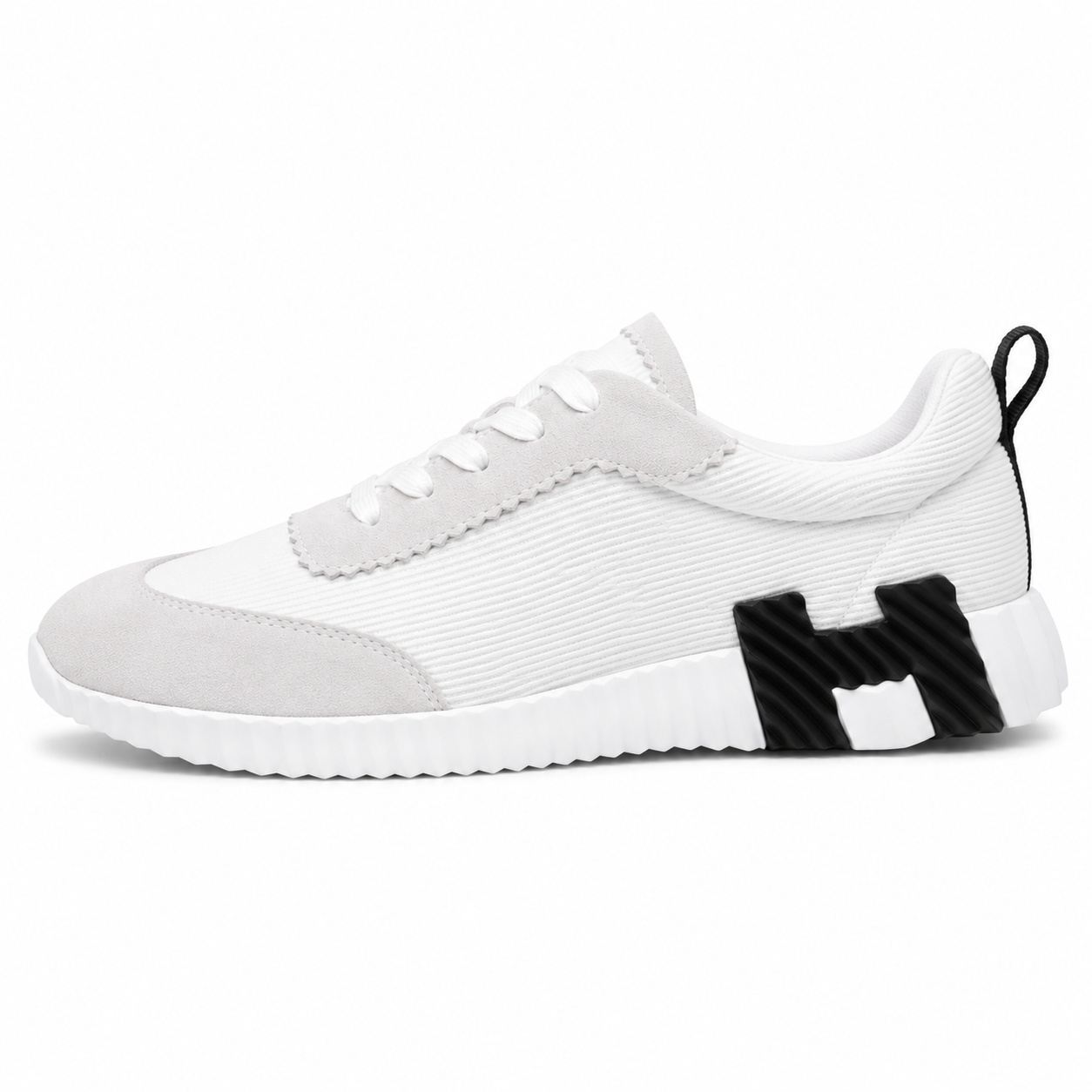 SULYZ- „HERMS“ SHOE
