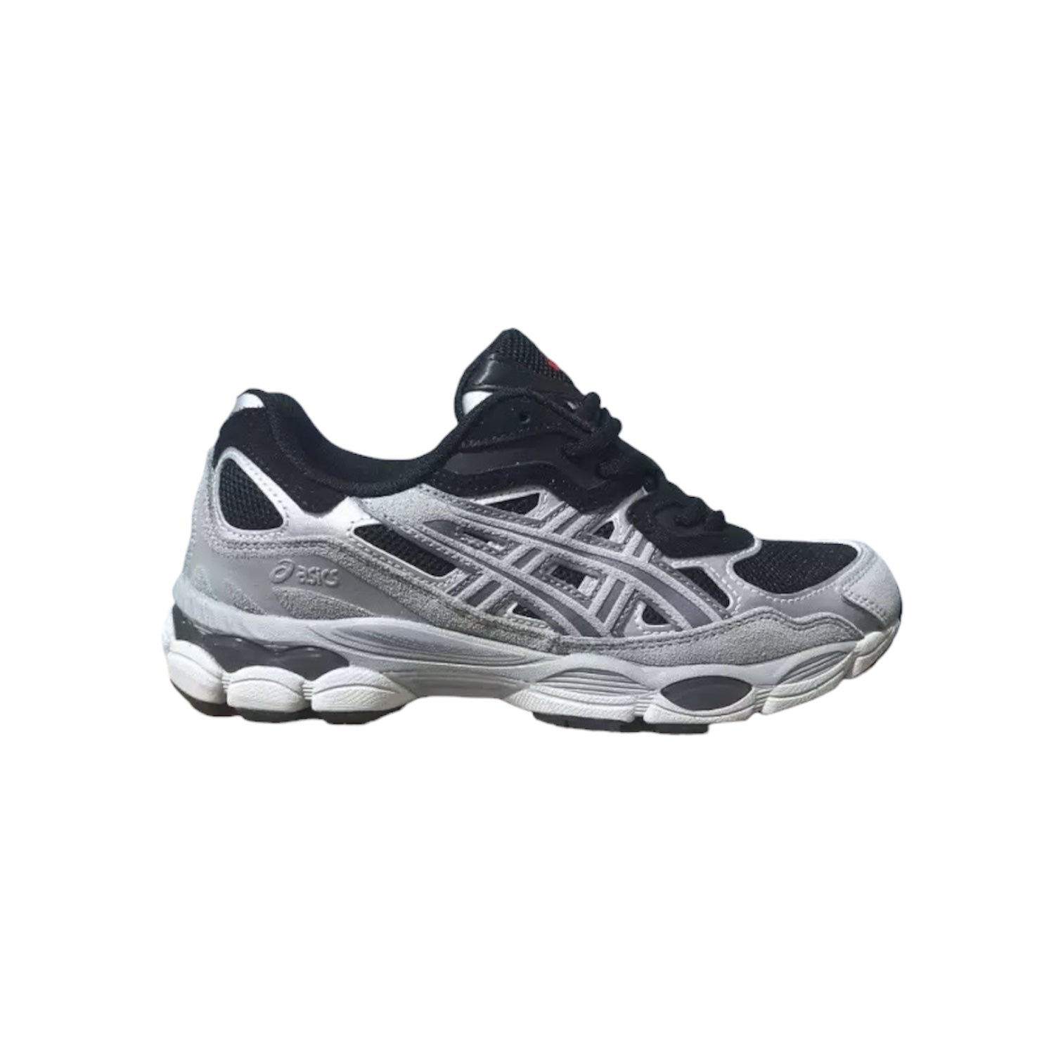 SULYZ- ´´GEL-NYC´´ SHOE