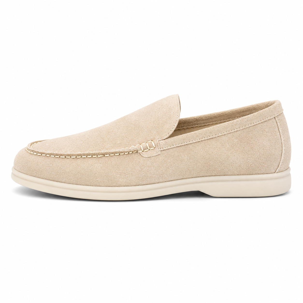 SULYZ- „LORO“ LOAFER
