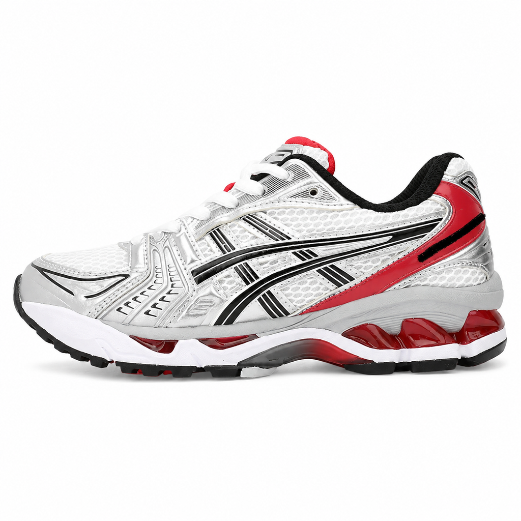 SULYZ- „KAYANO 14“ SHOE