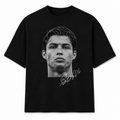 SULYZ- „CR7“ V2