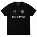 SULYZ- „V3“ JERSEY