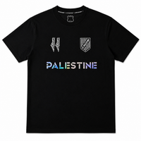 SULYZ- „V3“ JERSEY