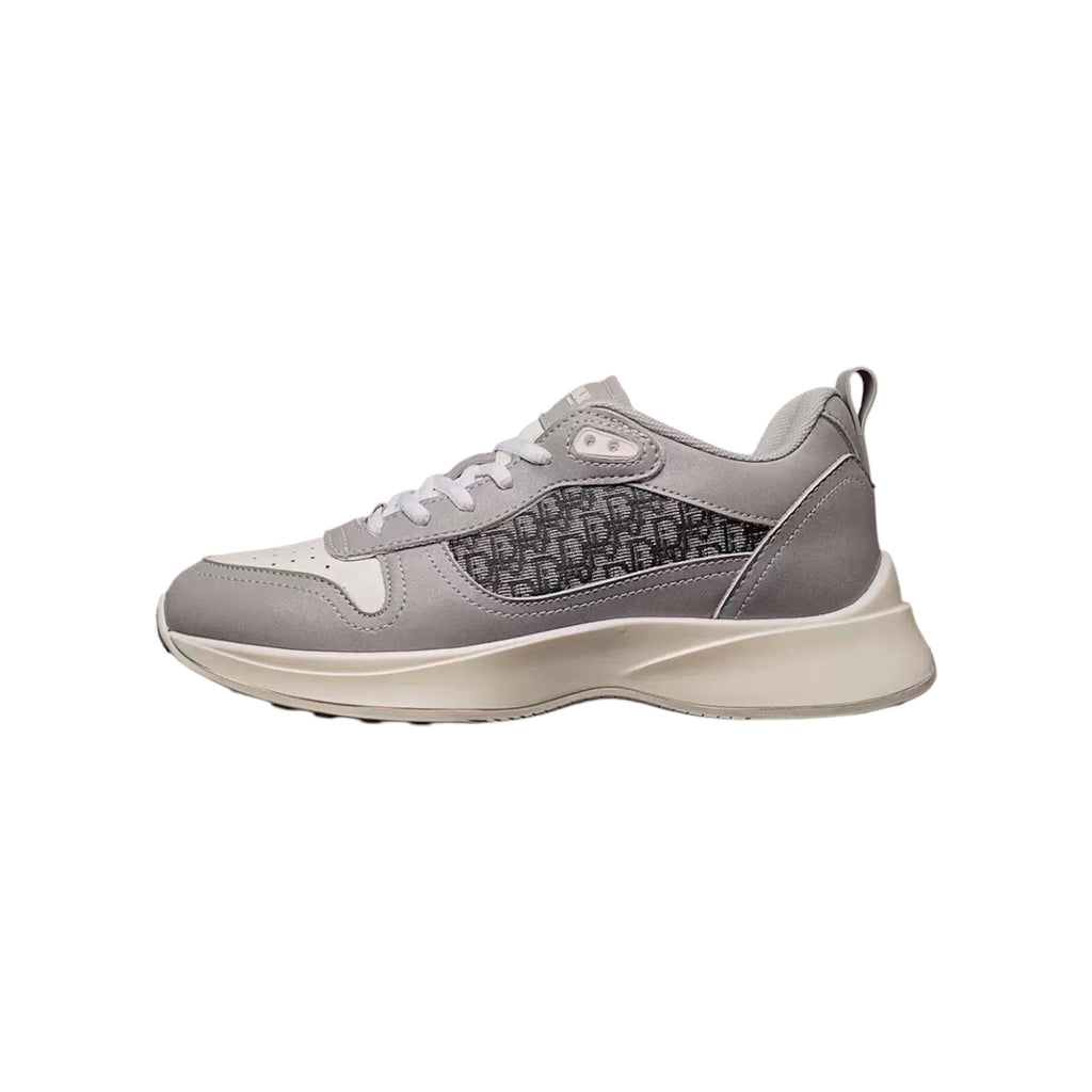 SULYZ- „B25-V2“ SHOE