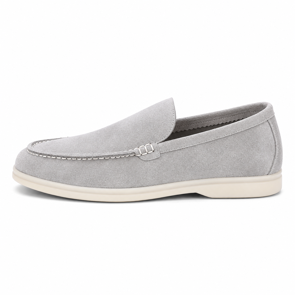 SULYZ- „LORO“ LOAFER