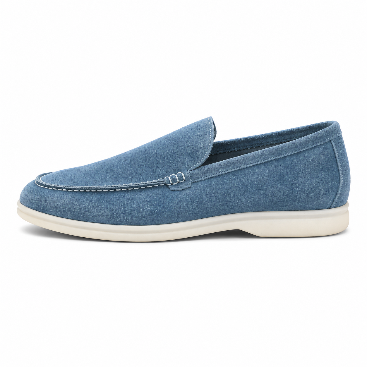 SULYZ- „LORO“ LOAFER