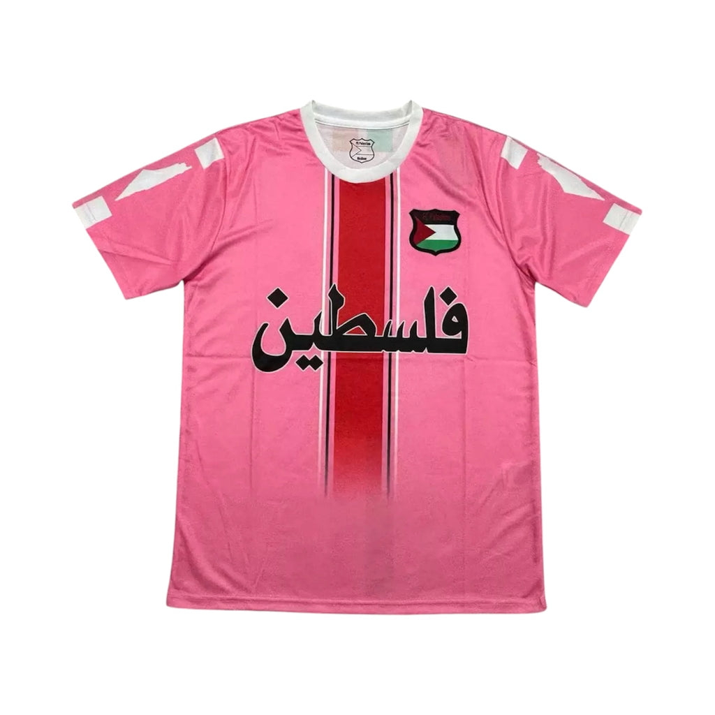 SULYZ- „V2“ JERSEY