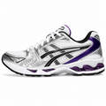 SULYZ- „KAYANO 14“ SHOE