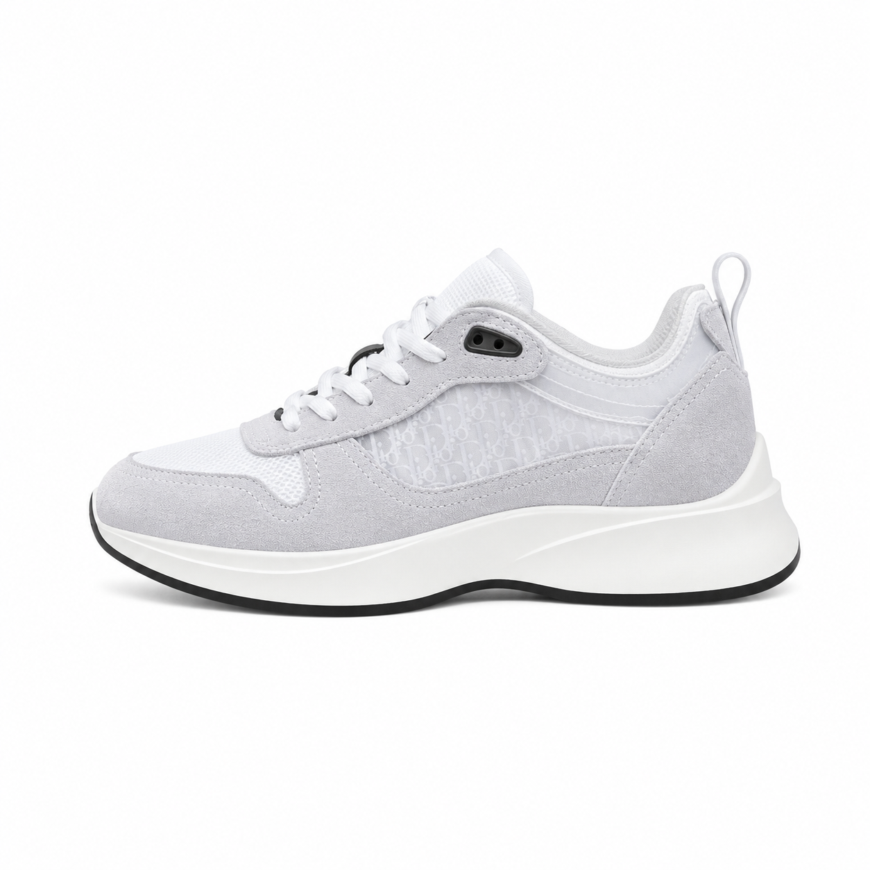 SULYZ- ´´B25-V1´´ SHOE