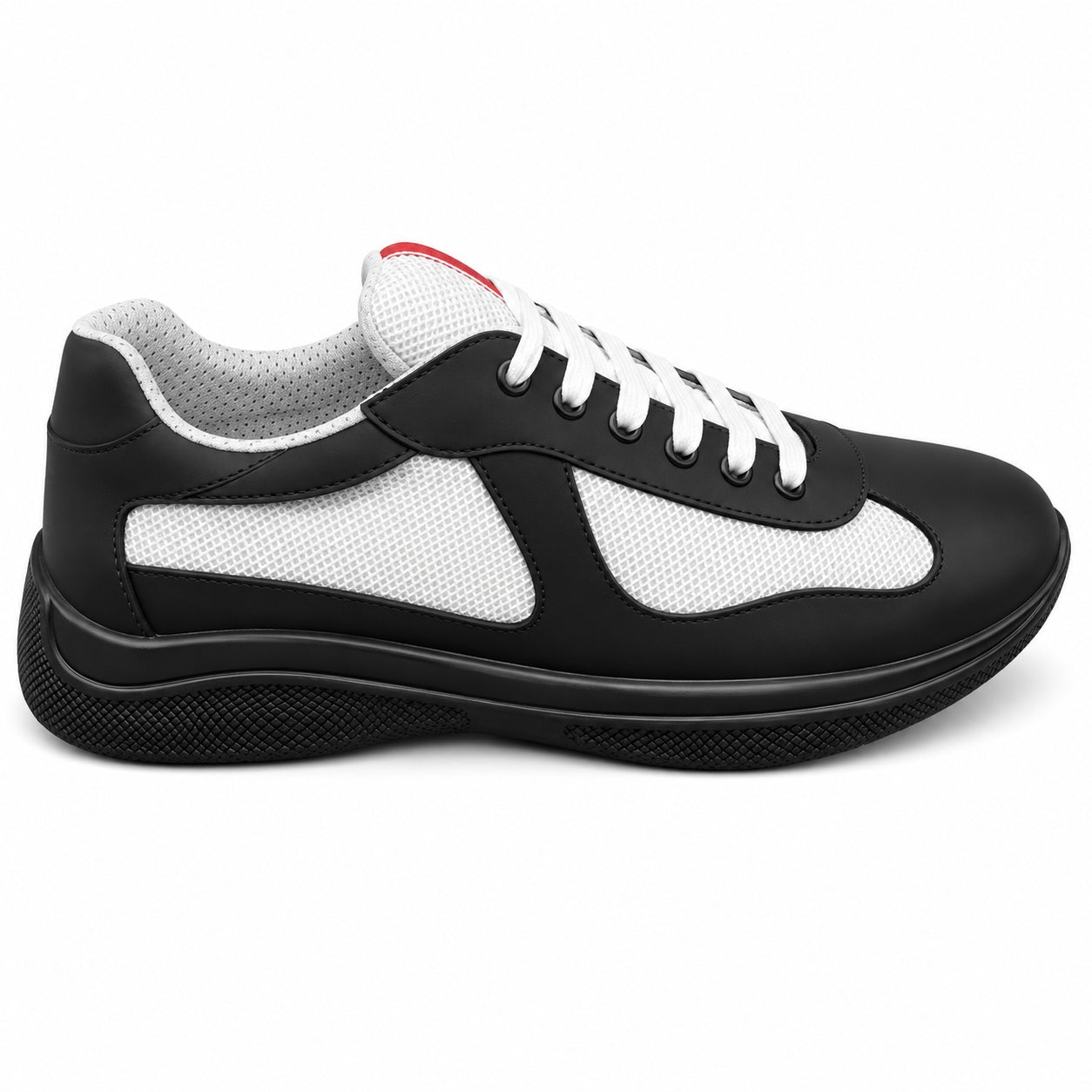 SULYZ- ''CUPS“ SNEAKER