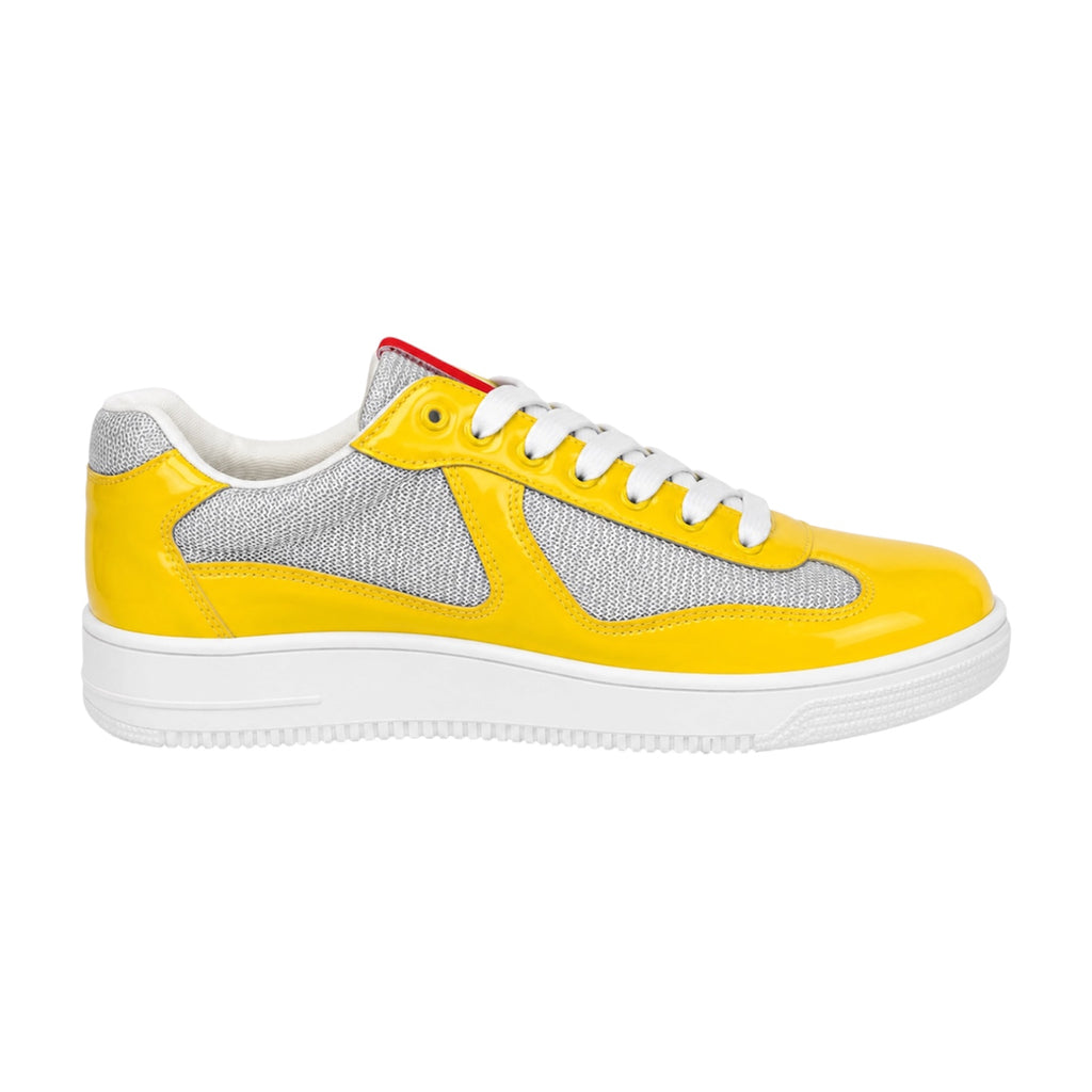 SULYZ- ,,TC‘‘ SHOES