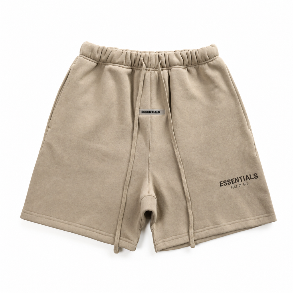 SULYZ- „ESSENT“ PANTS