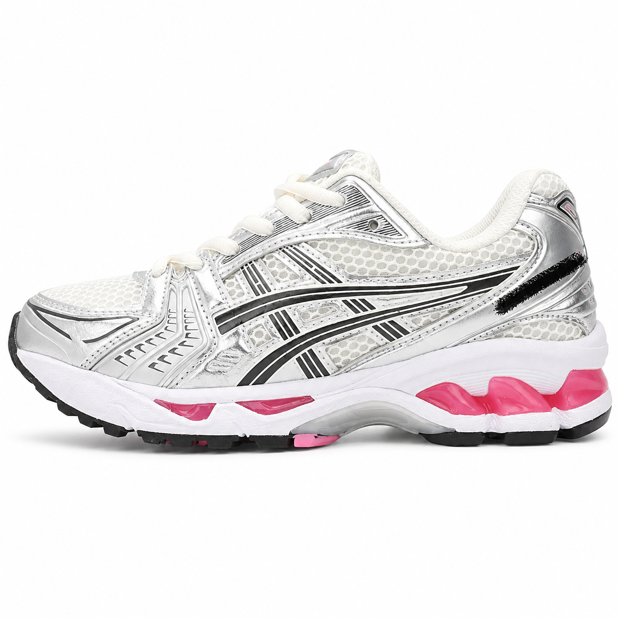 SULYZ- „KAYANO 14“ SHOE