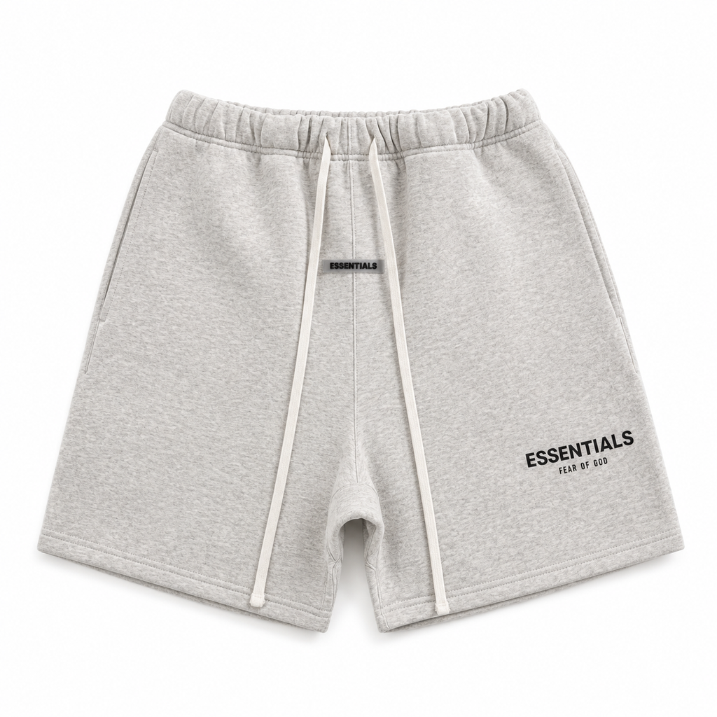 SULYZ- „ESSENT“ PANTS