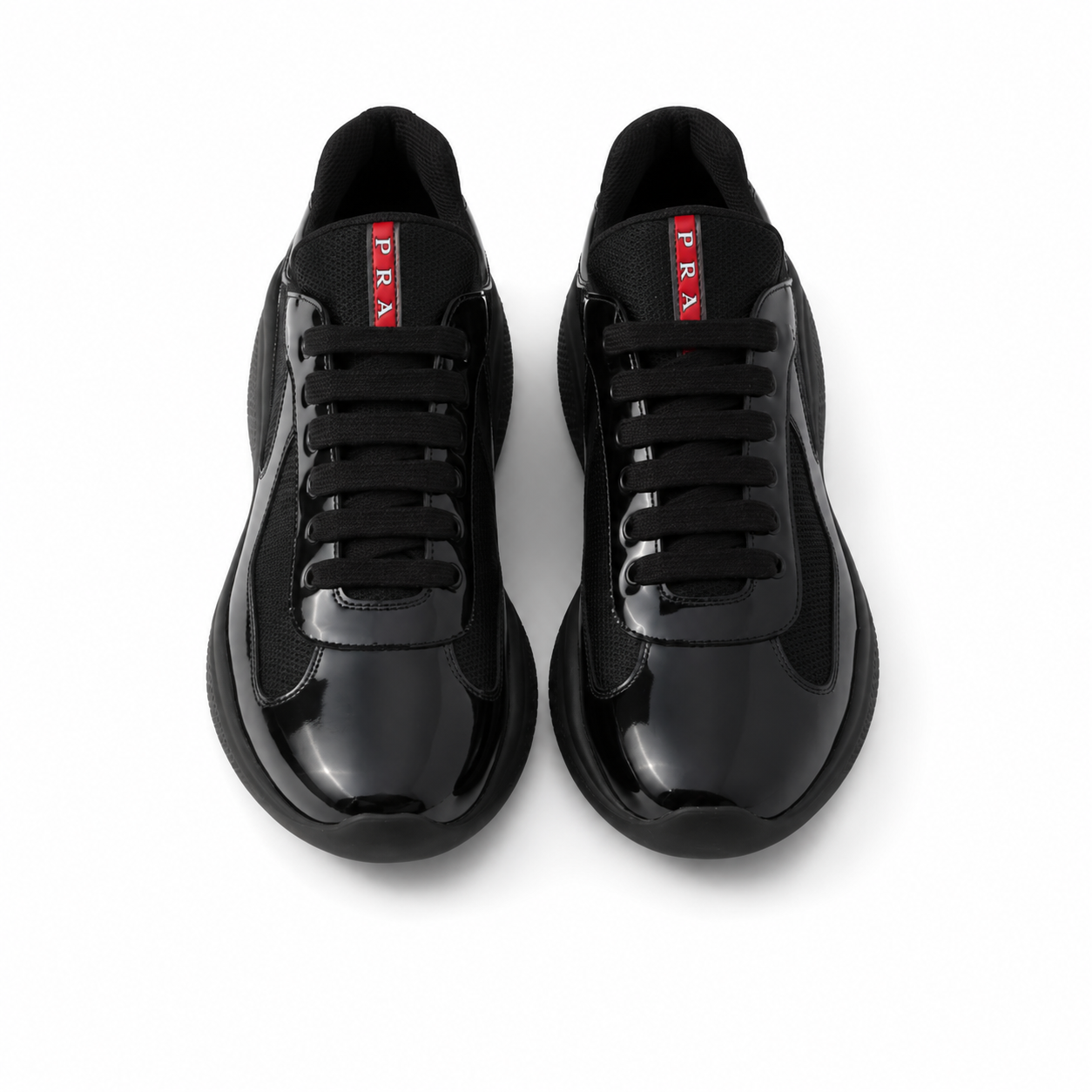 SULYZ- ''CUPS“ SNEAKER