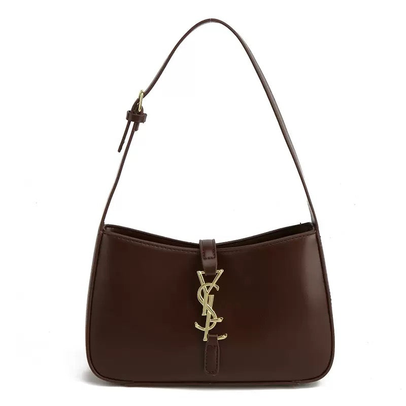 SULYZ- ´´YSL´´ HANDBAG