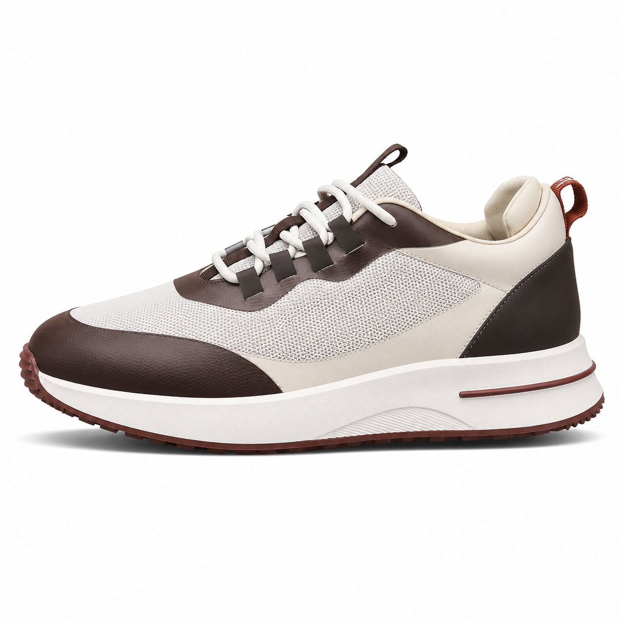 SULYZ- ´´LORO´´ SNEAKER