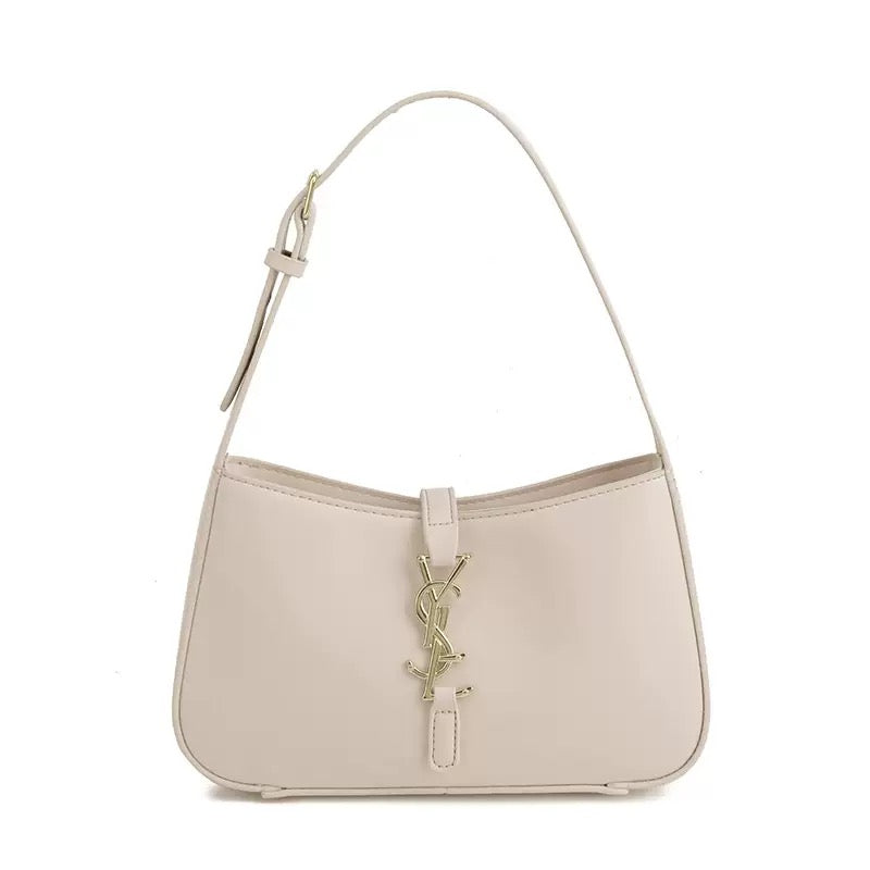 SULYZ- ´´YSL´´ HANDBAG