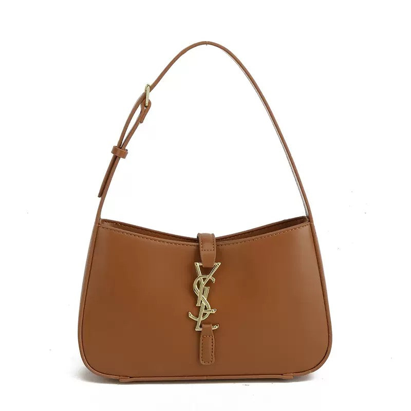 SULYZ- ´´YSL´´ HANDBAG
