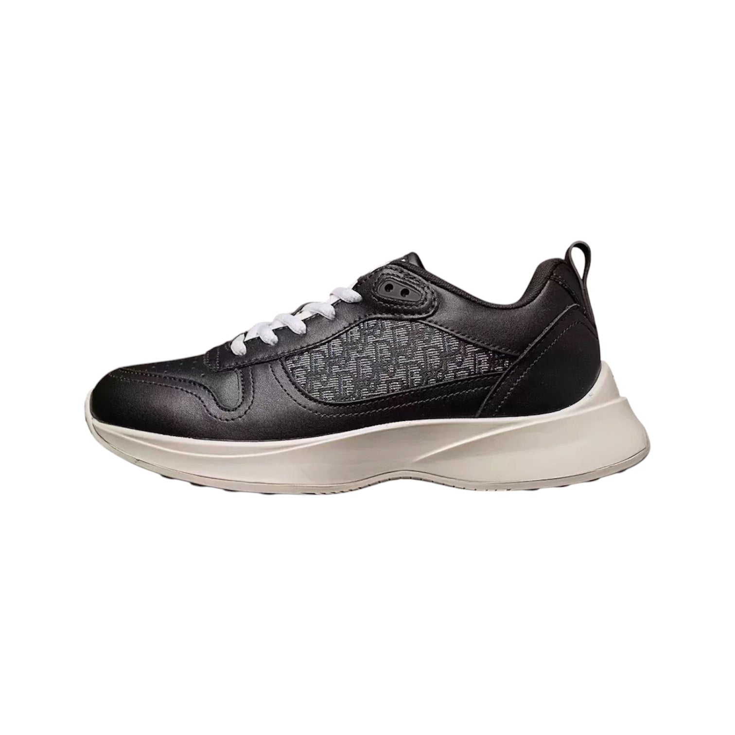 SULYZ- „B25-V2“ SHOE