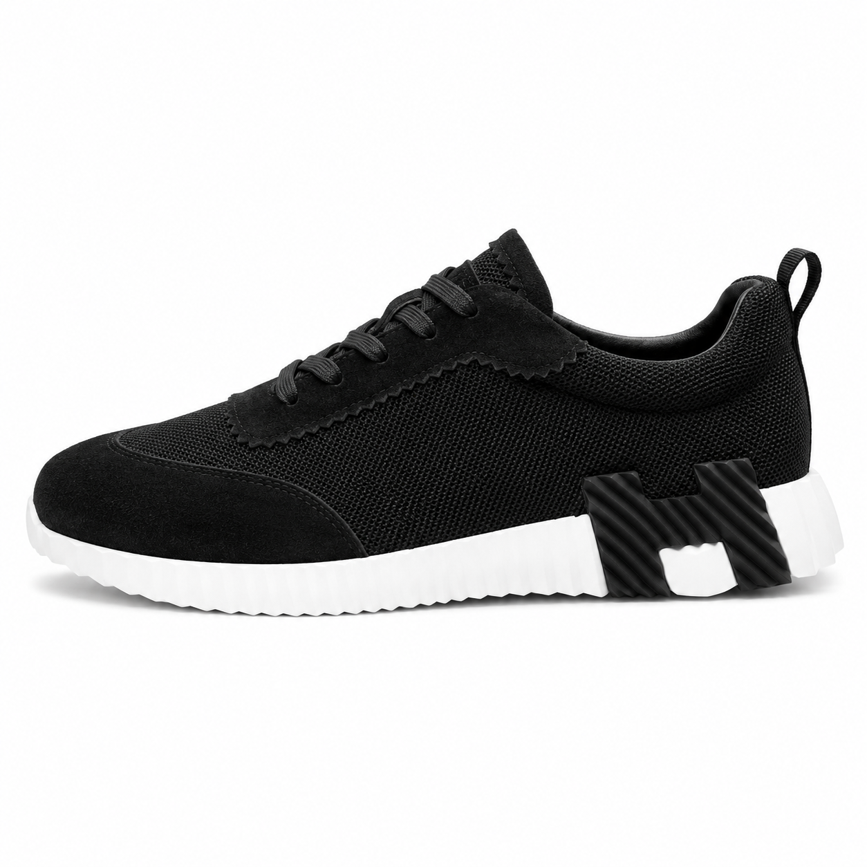 SULYZ- „HERMS“ SHOE