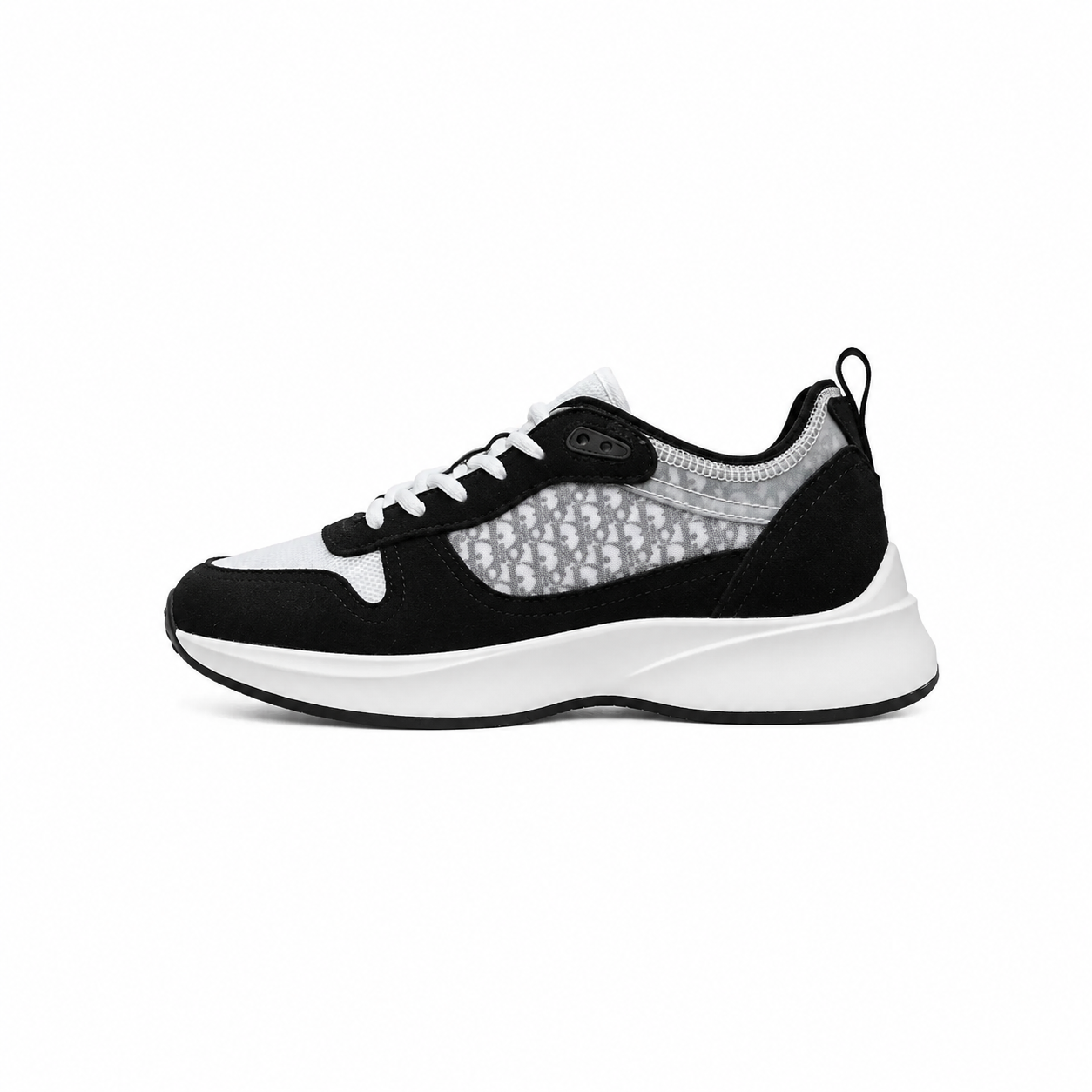 SULYZ- ´´B25-V1´´ SHOE