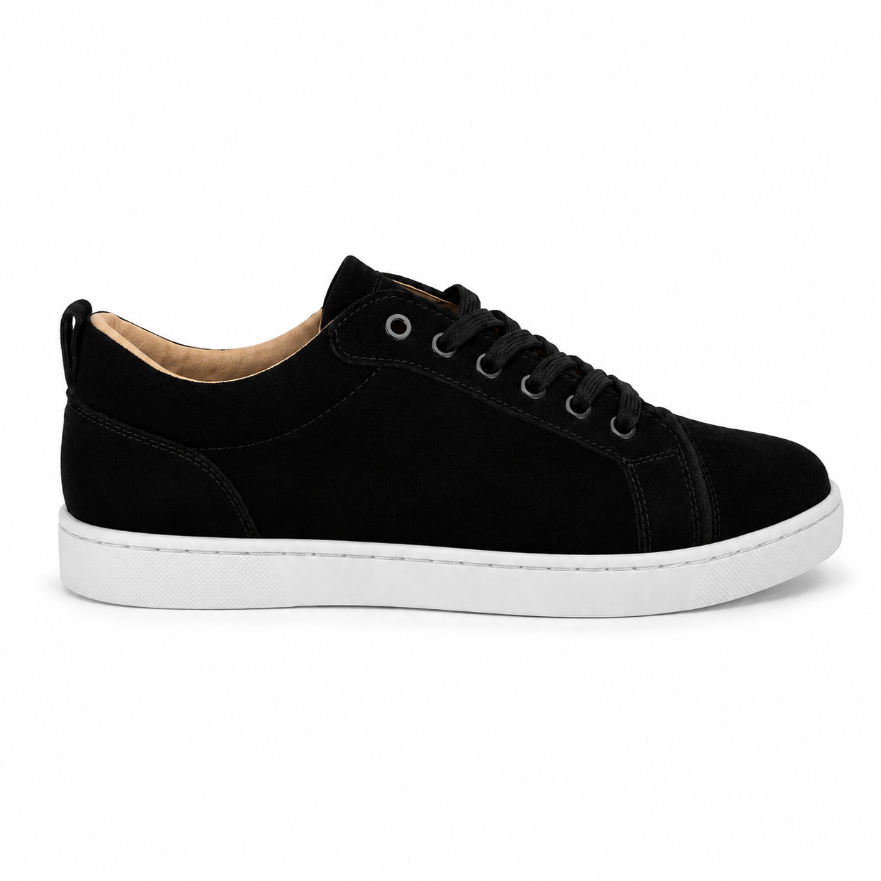 SULYZ- ,,RS´´ SHOE