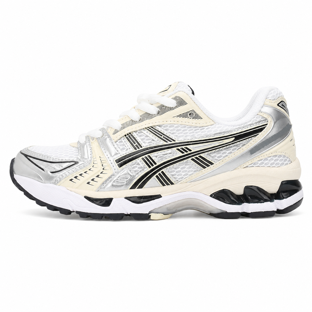 SULYZ- „KAYANO 14“ SHOE