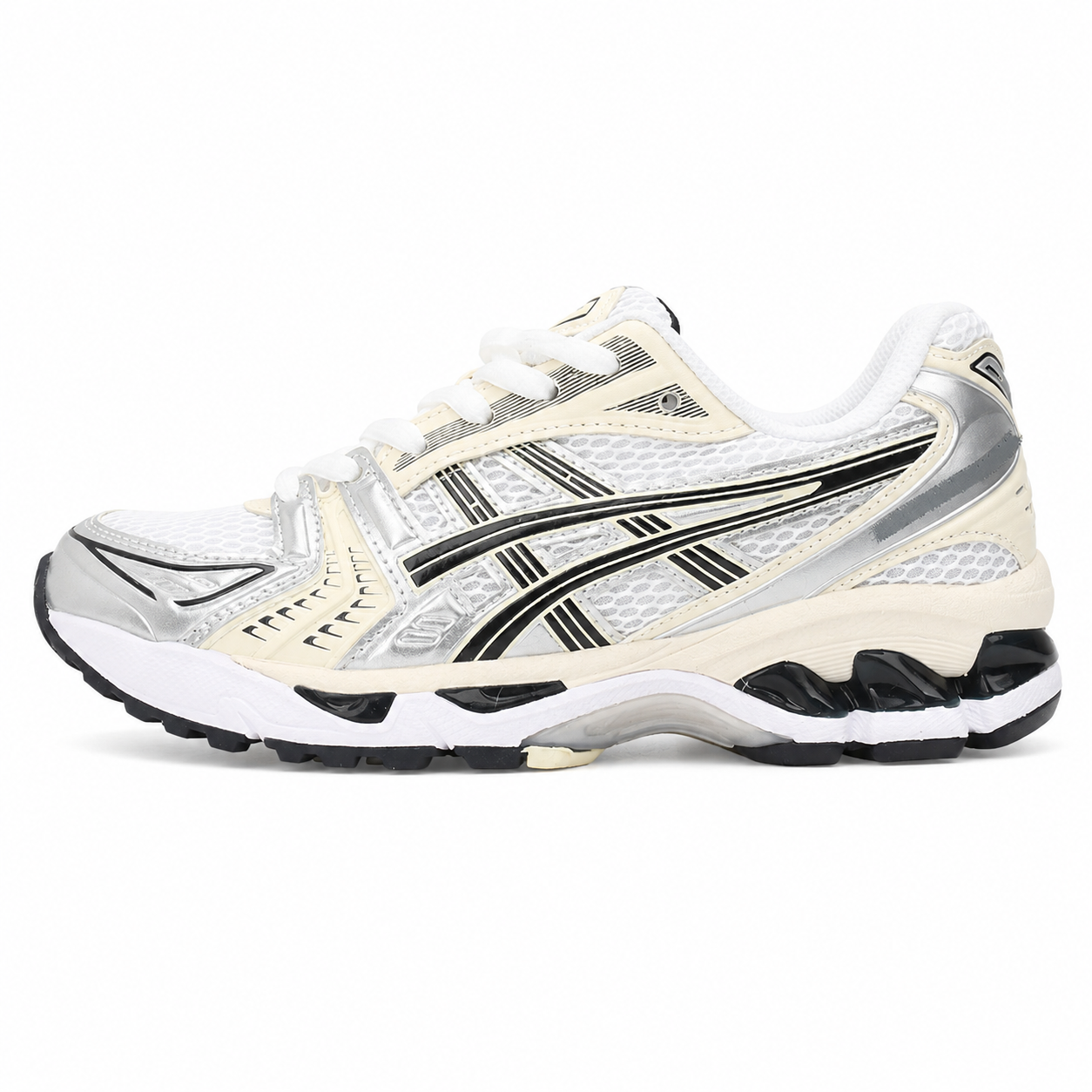 SULYZ- „KAYANO 14“ SHOE
