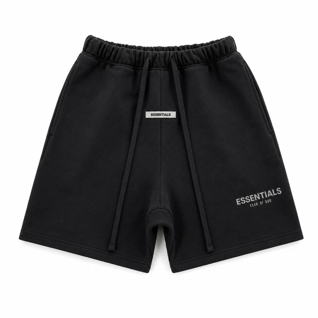 SULYZ- „ESSENT“ PANTS