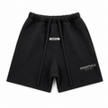 SULYZ- „ESSENT“ PANTS