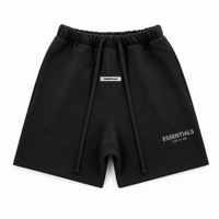 SULYZ- „ESSENT“ PANTS