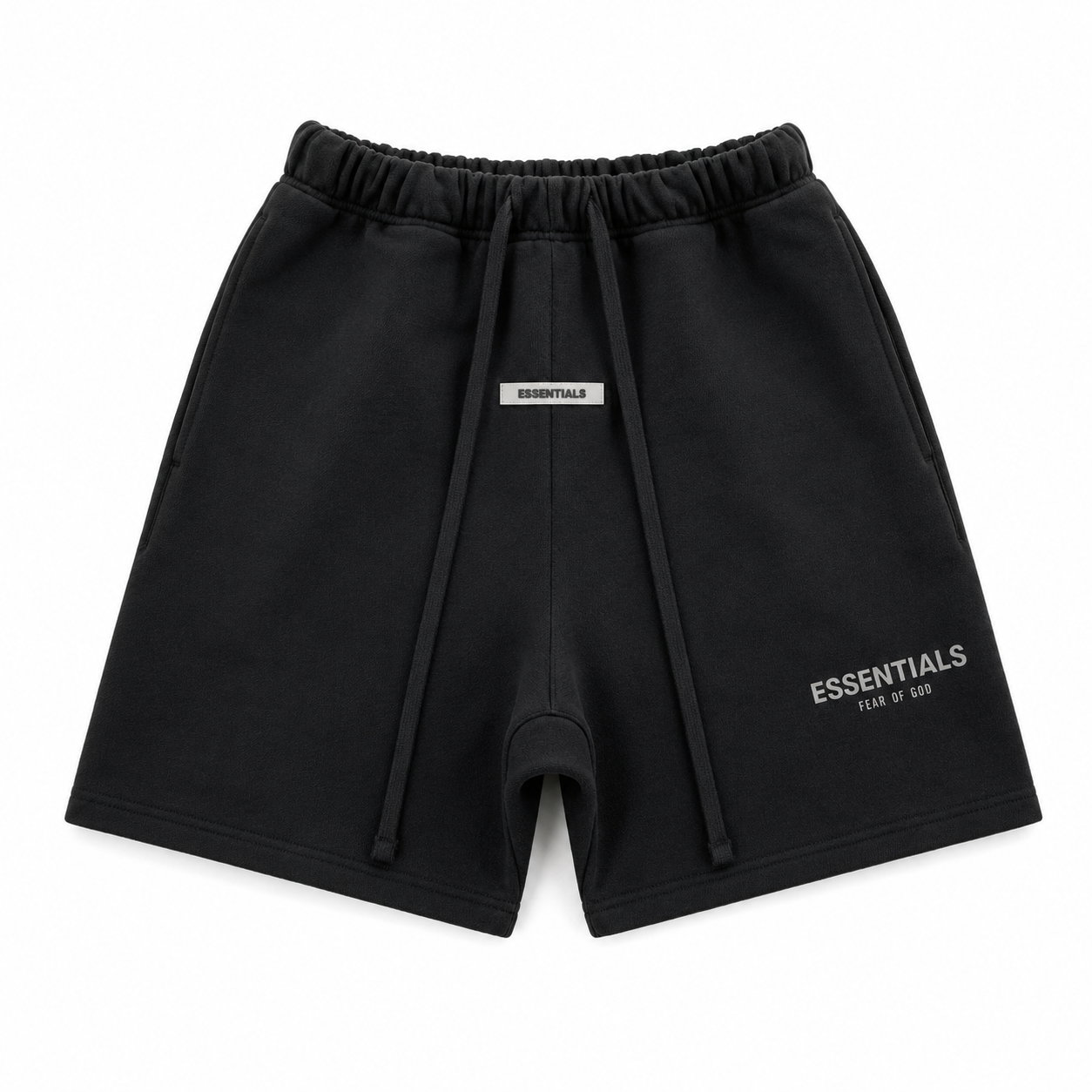 SULYZ- „ESSENT“ PANTS