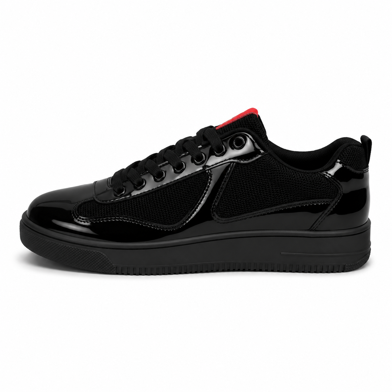 SULYZ- ,,TC‘‘ SHOES