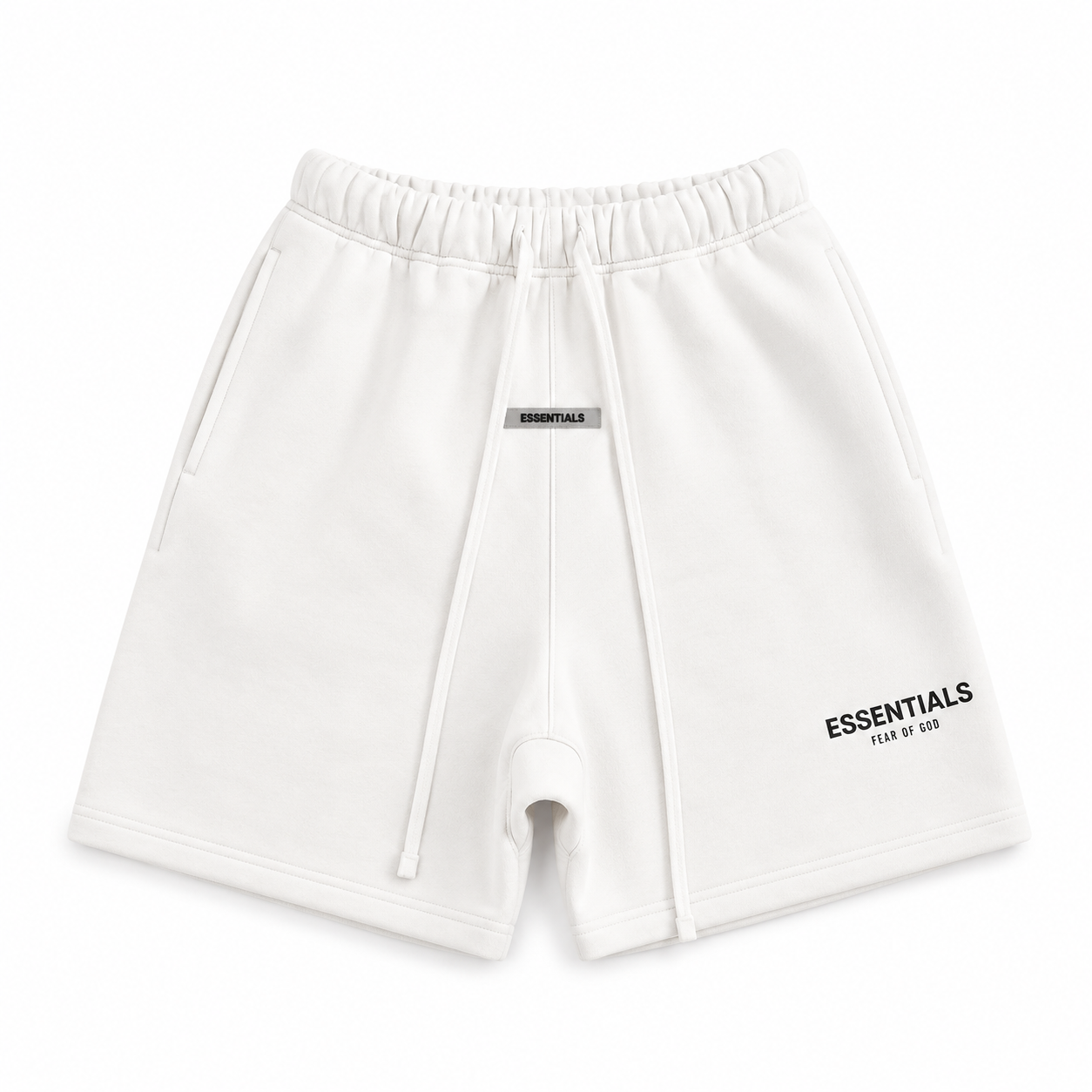SULYZ- „ESSENT“ PANTS