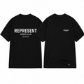 SULYZ- „REPRSNT“ T-SHIRT
