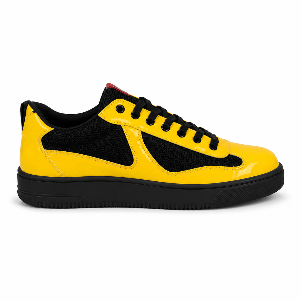 SULYZ- ,,TC‘‘ SHOES