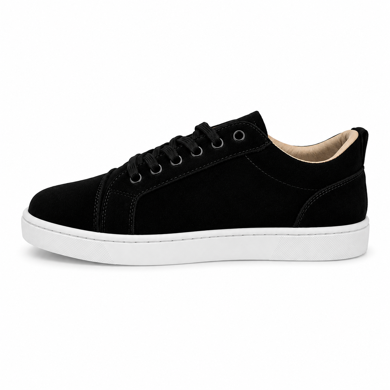SULYZ- ,,RS´´ SHOE
