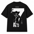 SULYZ- „CR7“ V1